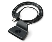 Tomtom Additional Home Dock (9V00.003) Tomtom Additional Home Dock (9V00.003)
